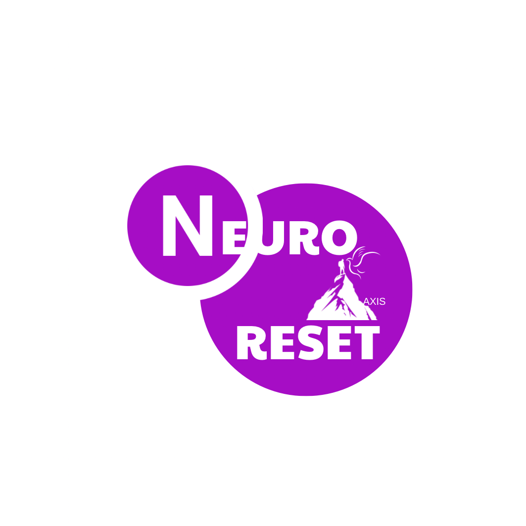 Neuroreset