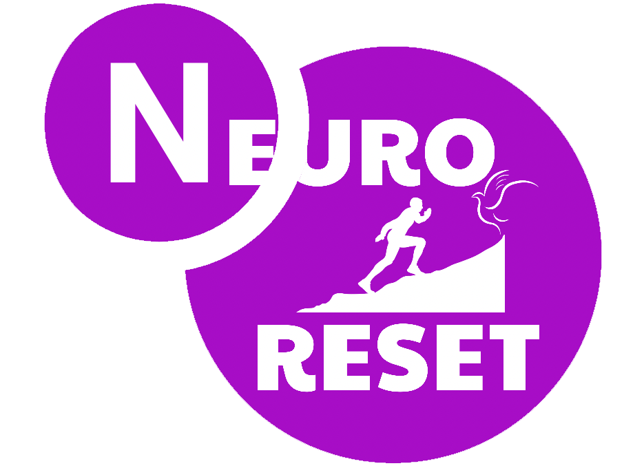 Neuroreset